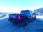 New 2026 Ford F-250 XL Crew Cab for sale #TEC18370 - photo 5