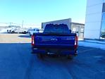 New 2026 Ford F-250 XL Crew Cab for sale #TEC18370 - photo 6