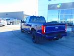 New 2026 Ford F-250 XL Crew Cab for sale #TEC18370 - photo 7