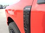 New 2026 Ford F-250 XL Crew Cab 4WD Pickup for sale #TEC18465 - photo 10