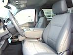 New 2026 Ford F-250 XL Crew Cab 4WD Pickup for sale #TEC18465 - photo 11