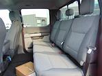 New 2026 Ford F-250 XL Crew Cab 4WD Pickup for sale #TEC18465 - photo 12