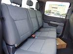 New 2026 Ford F-250 XL Crew Cab 4WD Pickup for sale #TEC18465 - photo 14