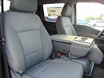 New 2026 Ford F-250 XL Crew Cab 4WD Pickup for sale #TEC18465 - photo 15
