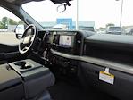 New 2026 Ford F-250 XL Crew Cab 4WD Pickup for sale #TEC18465 - photo 16
