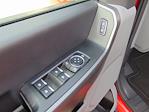 New 2026 Ford F-250 XL Crew Cab 4WD Pickup for sale #TEC18465 - photo 18