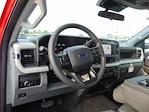 New 2026 Ford F-250 XL Crew Cab 4WD Pickup for sale #TEC18465 - photo 20
