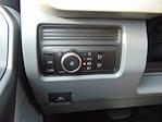 New 2026 Ford F-250 XL Crew Cab 4WD Pickup for sale #TEC18465 - photo 21
