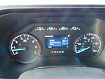 New 2026 Ford F-250 XL Crew Cab 4WD Pickup for sale #TEC18465 - photo 22