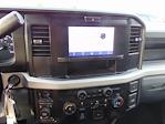 New 2026 Ford F-250 XL Crew Cab 4WD Pickup for sale #TEC18465 - photo 23