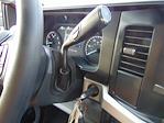New 2026 Ford F-250 XL Crew Cab 4WD Pickup for sale #TEC18465 - photo 24