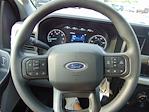 New 2026 Ford F-250 XL Crew Cab 4WD Pickup for sale #TEC18465 - photo 26