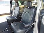 New 2026 Ford F-250 XL Crew Cab 4WD Pickup for sale #TEC18465 - photo 27
