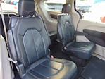 New 2026 Ford F-250 XL Crew Cab 4WD Pickup for sale #TEC18465 - photo 28