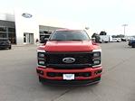 New 2026 Ford F-250 XL Crew Cab 4WD Pickup for sale #TEC18465 - photo 4
