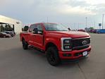 New 2026 Ford F-250 XL Crew Cab 4WD Pickup for sale #TEC18465 - photo 5