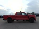 New 2026 Ford F-250 XL Crew Cab 4WD Pickup for sale #TEC18465 - photo 6