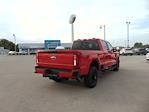 New 2026 Ford F-250 XL Crew Cab 4WD Pickup for sale #TEC18465 - photo 7