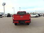 New 2026 Ford F-250 XL Crew Cab 4WD Pickup for sale #TEC18465 - photo 8