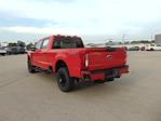 New 2026 Ford F-250 XL Crew Cab 4WD Pickup for sale #TEC18465 - photo 2