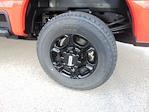 New 2026 Ford F-250 XL Crew Cab 4WD Pickup for sale #TEC18465 - photo 9