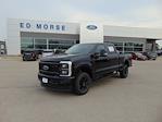 New 2026 Ford F-250 XL Crew Cab 4WD Pickup for sale #TEC18527 - photo 1