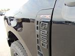 New 2026 Ford F-250 XL Crew Cab 4WD Pickup for sale #TEC18527 - photo 10