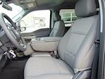 New 2026 Ford F-250 XL Crew Cab 4WD Pickup for sale #TEC18527 - photo 11