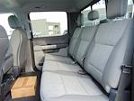 New 2026 Ford F-250 XL Crew Cab 4WD Pickup for sale #TEC18527 - photo 12