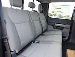 New 2026 Ford F-250 XL Crew Cab 4WD Pickup for sale #TEC18527 - photo 14