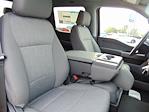 New 2026 Ford F-250 XL Crew Cab 4WD Pickup for sale #TEC18527 - photo 15