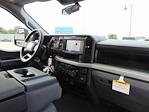 New 2026 Ford F-250 XL Crew Cab 4WD Pickup for sale #TEC18527 - photo 16