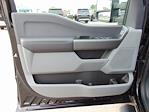 New 2026 Ford F-250 XL Crew Cab 4WD Pickup for sale #TEC18527 - photo 17