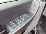 New 2026 Ford F-250 XL Crew Cab 4WD Pickup for sale #TEC18527 - photo 18