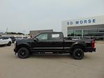New 2026 Ford F-250 XL Crew Cab 4WD Pickup for sale #TEC18527 - photo 3