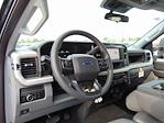 New 2026 Ford F-250 XL Crew Cab 4WD Pickup for sale #TEC18527 - photo 20