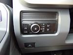 New 2026 Ford F-250 XL Crew Cab 4WD Pickup for sale #TEC18527 - photo 21