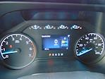 New 2026 Ford F-250 XL Crew Cab 4WD Pickup for sale #TEC18527 - photo 22