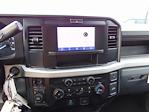 New 2026 Ford F-250 XL Crew Cab 4WD Pickup for sale #TEC18527 - photo 23