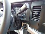 New 2026 Ford F-250 XL Crew Cab 4WD Pickup for sale #TEC18527 - photo 24