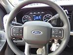 New 2026 Ford F-250 XL Crew Cab 4WD Pickup for sale #TEC18527 - photo 25