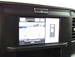 New 2026 Ford F-250 XL Crew Cab 4WD Pickup for sale #TEC18527 - photo 26
