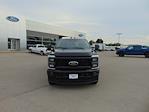 New 2026 Ford F-250 XL Crew Cab 4WD Pickup for sale #TEC18527 - photo 4