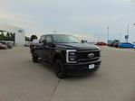New 2026 Ford F-250 XL Crew Cab 4WD Pickup for sale #TEC18527 - photo 5