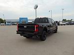 New 2026 Ford F-250 XL Crew Cab 4WD Pickup for sale #TEC18527 - photo 7