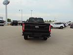 New 2026 Ford F-250 XL Crew Cab 4WD Pickup for sale #TEC18527 - photo 8