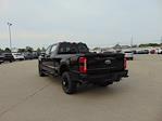 New 2026 Ford F-250 XL Crew Cab 4WD Pickup for sale #TEC18527 - photo 2