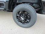 New 2026 Ford F-250 XL Crew Cab 4WD Pickup for sale #TEC18527 - photo 9