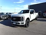 2026 Ford F-250 Crew 4WD XL for sale #TEC18569 - photo 1