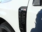 2026 Ford F-250 Crew 4WD XL for sale #TEC18569 - photo 10